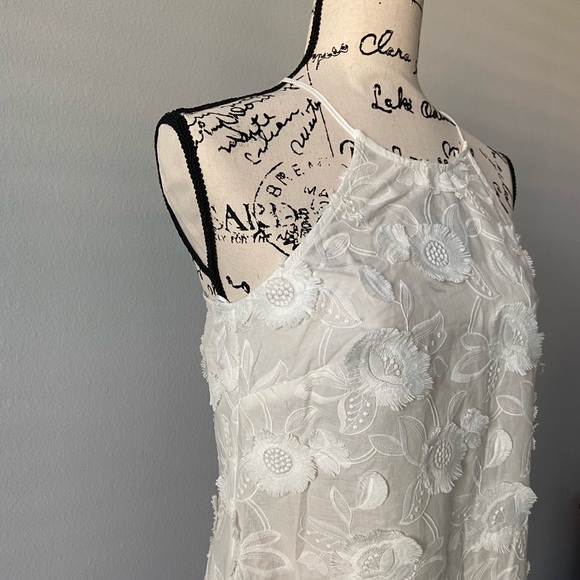 Dress - Picture 2 of 5